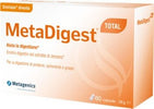 METADIGEST-TOTAL-60-CAPSULE