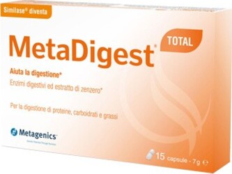 MetaDigest-Total-integratore-alimentare-15-capsule-Metagenics