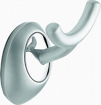 METAFORM---APPENDIABITI-DOPPIO-STILE-SATIN-IN-OTTONE