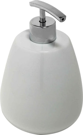 METAFORM---DISPENSER-DA-APPOGGIO-SERIE-GILDA-BIANCO