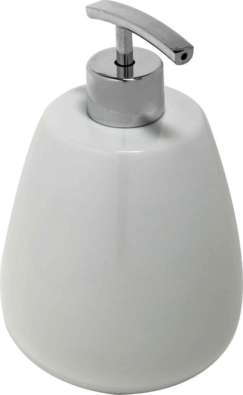 METAFORM---DISPENSER-DA-APPOGGIO-SERIE-GILDA-BIANCO