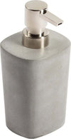 METAFORM---DISPENSER-DA-APPOGGIO-SERIE-HORUS-GRIGIO-MANHATTAN