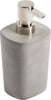METAFORM---DISPENSER-DA-APPOGGIO-SERIE-HORUS-GRIGIO-MANHATTAN