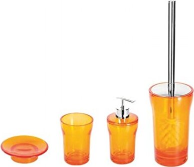 METAFORM---ECHO-DISPENSER-ARANCIO