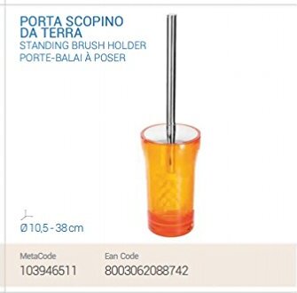 METAFORM---ECHO-PORTA-SCOPINO-ARANCIO