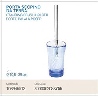 METAFORM---ECHO-PORTA-SCOPINO-BLU