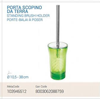 METAFORM---ECHO-PORTA-SCOPINO-VERDE