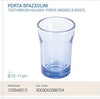 METAFORM---ECHO-PORTA-SPAZZOLINO-BLU