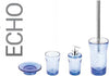 METAFORM---ECHO-PORTA-SPAZZOLINO-BLU