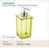 METAFORM---ELLA-DISPENSER-VERDE
