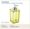 METAFORM---ELLA-DISPENSER-VERDE