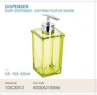 METAFORM---ELLA-DISPENSER-VERDE