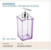 METAFORM---ELLA-DISPENSER-VIOLA