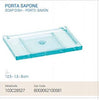 METAFORM---ELLA-PORTA-SAPONE-TURCHESE