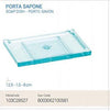 METAFORM---ELLA-PORTA-SAPONE-TURCHESE