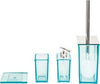 METAFORM---ELLA-PORTA-SAPONE-TURCHESE