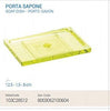 METAFORM---ELLA-PORTA-SAPONE-VERDE