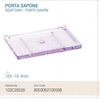 METAFORM---ELLA-PORTA-SAPONE-VIOLA