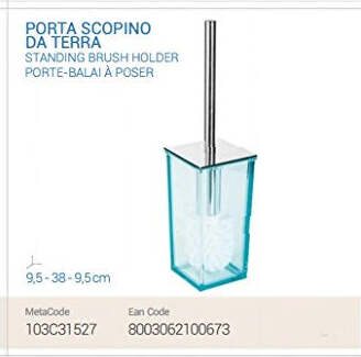 METAFORM---ELLA-PORTA-SCOPINO-TURCHESE