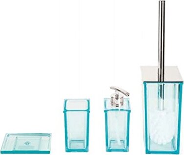 METAFORM---ELLA-PORTA-SCOPINO-TURCHESE