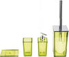 METAFORM---ELLA-PORTA-SPAZZOLINI-VERDE