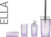 METAFORM---ELLA-PORTA-SPAZZOLINI-VIOLA