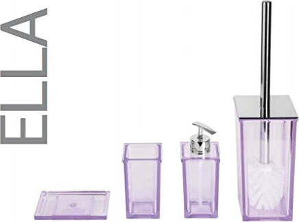 METAFORM---ELLA-PORTA-SPAZZOLINI-VIOLA