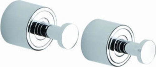 METAFORM---ENJOY-CROMO-COPPIA-APPENDIABITI