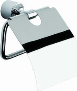 METAFORM---ENJOY-CROMO-PORTA-ROTOLO-CHIUSO