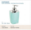 METAFORM---LEILA-DISPENSER-ACQUA-MARINA