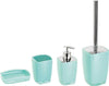 METAFORM---LEILA-DISPENSER-ACQUA-MARINA