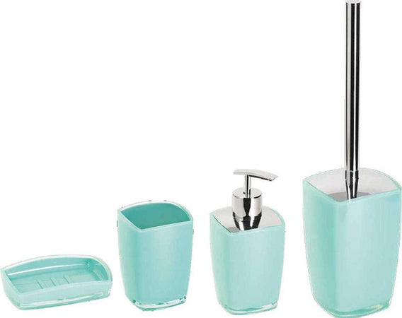 METAFORM---LEILA-PORTA-SAPONE-ACQUA-MARINA