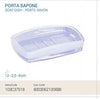 METAFORM---LEILA-PORTA-SAPONE-LILLA