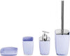 METAFORM---LEILA-PORTA-SAPONE-LILLA