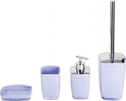METAFORM---LEILA-PORTA-SAPONE-LILLA