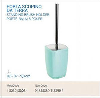 METAFORM---LEILA-PORTA-SCOPINO-ACQUA-MARINA