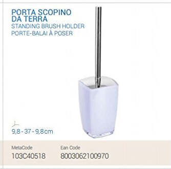 METAFORM---LEILA-PORTA-SCOPINO-LILLA