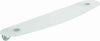 METAFORM---MENSOLA-56CM-STILE-SATIN-IN-OTTONE-E-VETRO