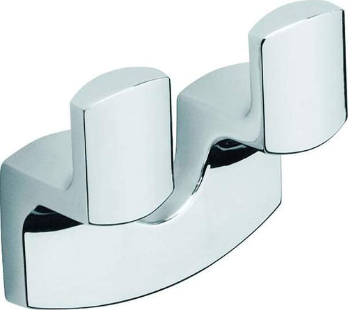 METAFORM---MOVIN'-APPENDIABITI-DOPPIO-IN-OTTONE-CROMATO