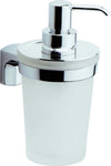 METAFORM---MOVIN'-DISPENSER-IN-OTTONE-E-VETRO