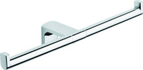 METAFORM---MOVIN'-PORTA-ROTOLO/SALVIETTA-DOPPIO-IN-OTTONE