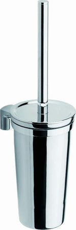 METAFORM---MOVIN-PORTA-SCOPINO-DA-PARETE-IN-OTTONE-CROMATO