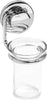 METAFORM---NEW-CHROME-2.0-PORTA-SPAZZOLINI-DA-PARETE-FISSAGGIO-A-VENTOSA