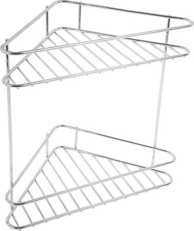 METAFORM---NEW-CHROME-EVO-ANGOLARE-DOCCIA-DOPPIO