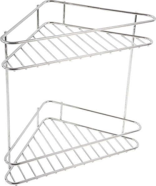 METAFORM---NEW-CHROME-EVO-ANGOLARE-DOCCIA-DOPPIO