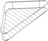 METAFORM---NEW-CHROME-EVO-ANGOLARE-DOCCIA