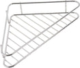 METAFORM---NEW-CHROME-EVO-ANGOLARE-DOCCIA
