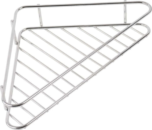 METAFORM---NEW-CHROME-EVO-ANGOLARE-DOCCIA