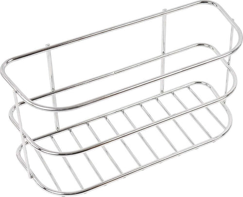 METAFORM---NEW-CHROME-EVO-CESTELLO-MENSOLA-DOCCIA