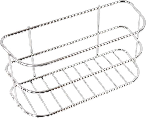 METAFORM---NEW-CHROME-EVO-CESTELLO-MENSOLA-DOCCIA